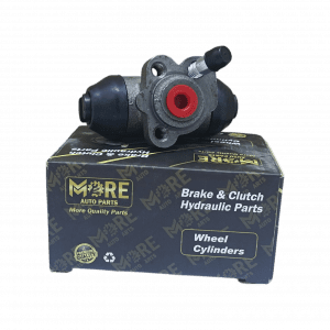 MORE BRAKE WHEEL CYLINDER REAR RH 13/16" 47550-47010