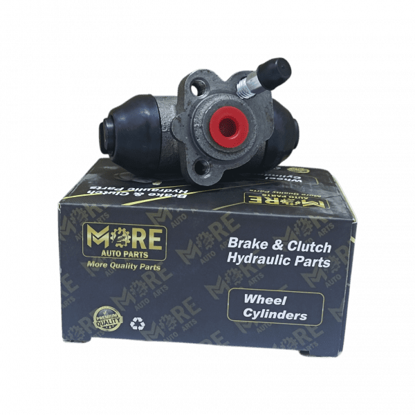 MORE BRAKE WHEEL CYLINDER REAR RH 13/16" 47550-47010