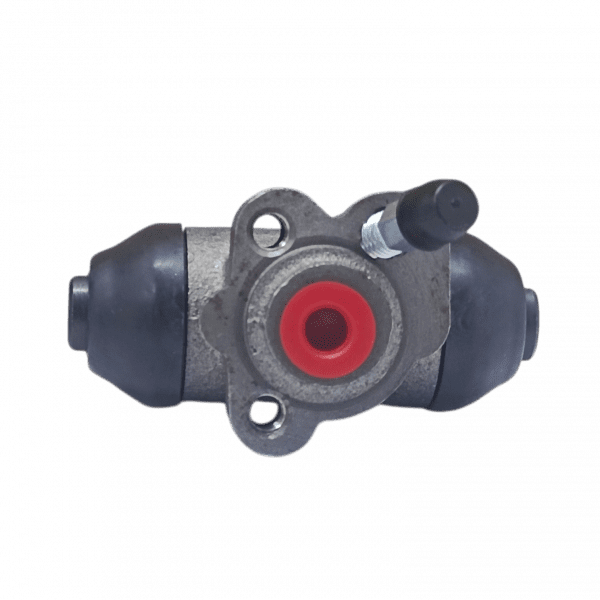 MORE BRAKE WHEEL CYLINDER REAR RH 13/16" 47550-47010 - Image 2