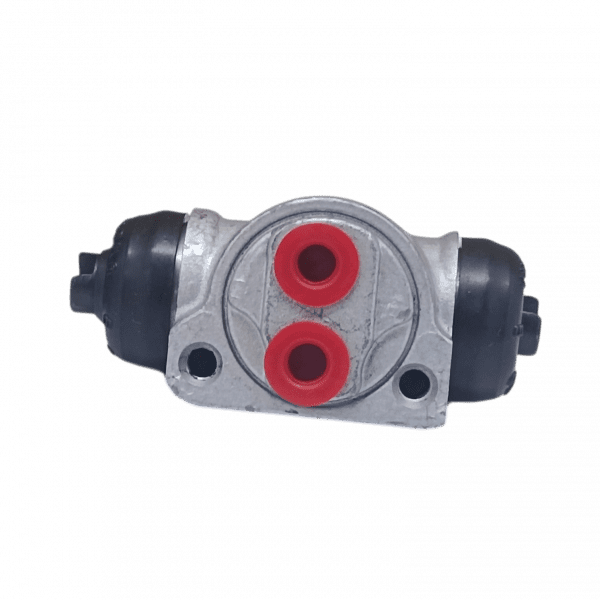 ⁦MORE BRAKE WHEEL CYLINDER REAR RH WITHOUT BOLT 13/16" 47550-BZ010⁩ - الصورة ⁦2⁩