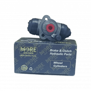 MORE BRAKE WHEEL CYLINDER REAR LH 13/16" 47570-47010