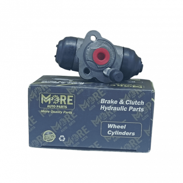 MORE BRAKE WHEEL CYLINDER REAR LH 13/16" 47570-47010