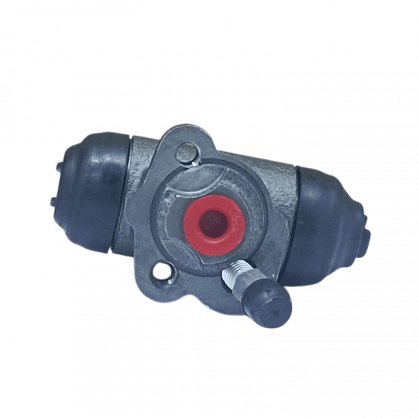 MORE BRAKE WHEEL CYLINDER REAR LH 13/16" 47570-47010 - Image 2