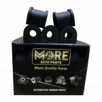 MORE STABLIZER BUSHING REAR 48818-12170