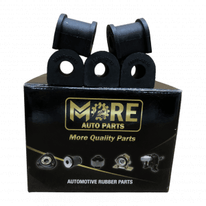 MORE STABLIZER BUSHING REAR 48818-12170