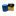 Anwar Al Rifai Auto Spare Parts