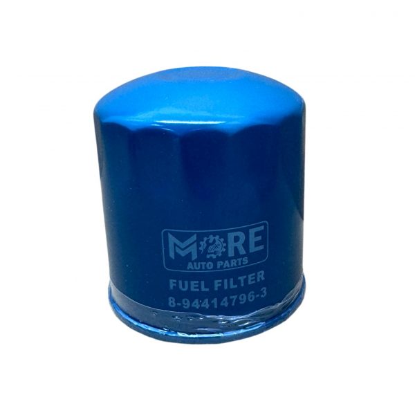 ⁦MORE FUEL FILTER 8-94414796-3⁩ - الصورة ⁦2⁩