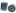 Anwar Al Rifai Auto Spare Parts