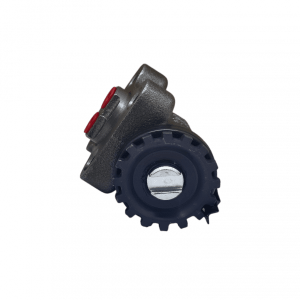 ⁦MORE BRAKE WHEEL CYLINDER FRONT LH WOBS 1/3/16" 8-97139-821-0⁩ - الصورة ⁦3⁩