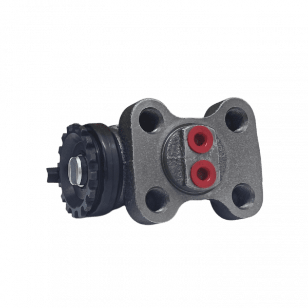 ⁦MORE BRAKE WHEEL CYLINDER FRONT LH WOBS 1/3/16" 8-97139-821-0⁩ - الصورة ⁦2⁩