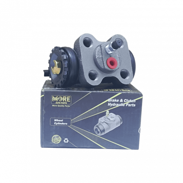 MORE BRAKE WHEEL CYLINDER REAR RH WBS 1/3/16" 8-97139-822-0