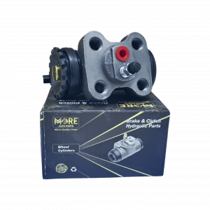 MORE BRAKE WHEEL CYLINDER REAR LH WBS 8-97139-823-0