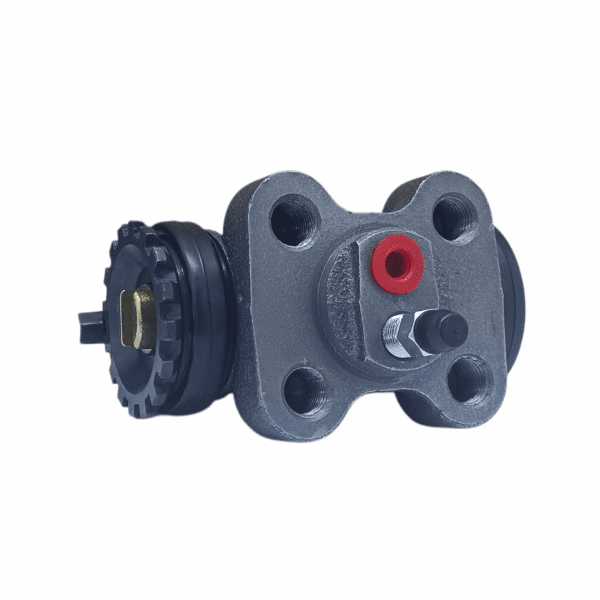 MORE BRAKE WHEEL CYLINDER REAR LH WBS 8-97139-823-0 - Image 2