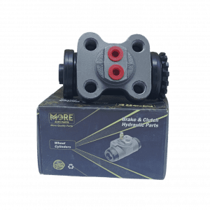 MORE BRAKE WHEEL CYLINDER REAR RH WOBS 1/3/16" 8-97139-824-0