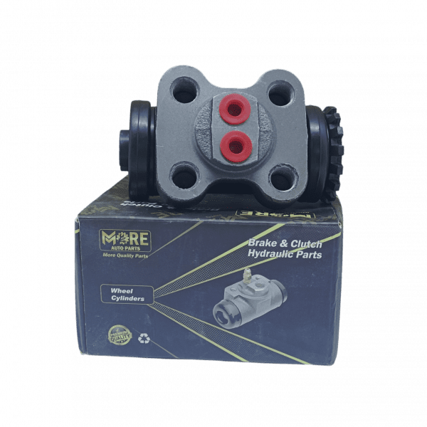 MORE BRAKE WHEEL CYLINDER REAR RH WOBS 1/3/16" 8-97139-824-0