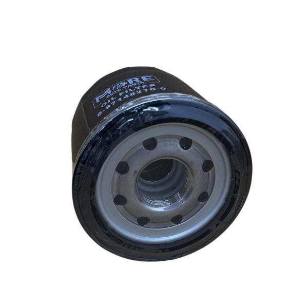 MORE OIL FILTER 8-97148270-0 - Image 2