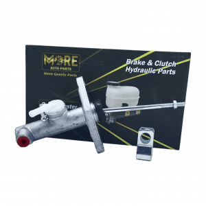 MORE CLUTCH MASTER CYLINDER 3/4" 8-97167-406-0