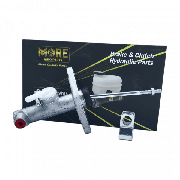 MORE CLUTCH MASTER CYLINDER 3/4" 8-97167-406-0