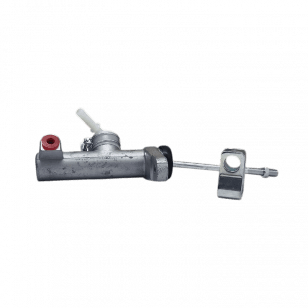 ⁦MORE CLUTCH MASTER CYLINDER 3/4" 8-97167-406-0⁩ - الصورة ⁦2⁩