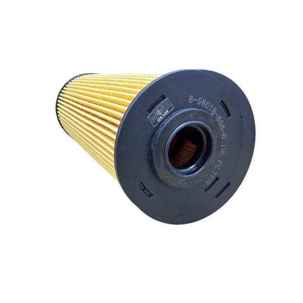 ⁦MORE OIL FILTER 8-98018858-0⁩ - الصورة ⁦2⁩