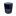 Anwar Al Rifai Auto Spare Parts