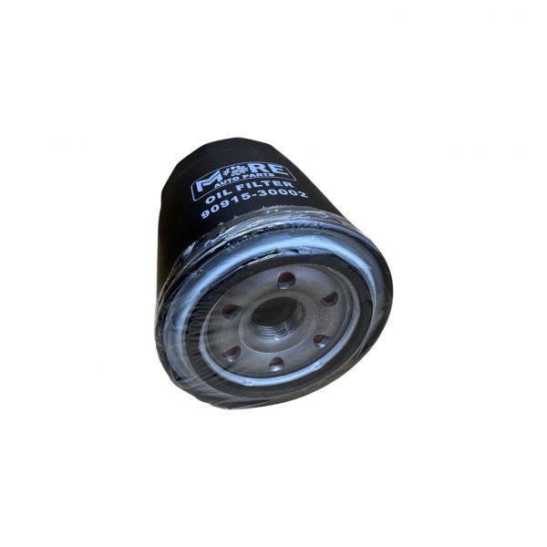 MORE OIL FILTER 90915-30002 - Image 3