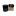 Anwar Al Rifai Auto Spare Parts