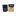 Anwar Al Rifai Auto Spare Parts