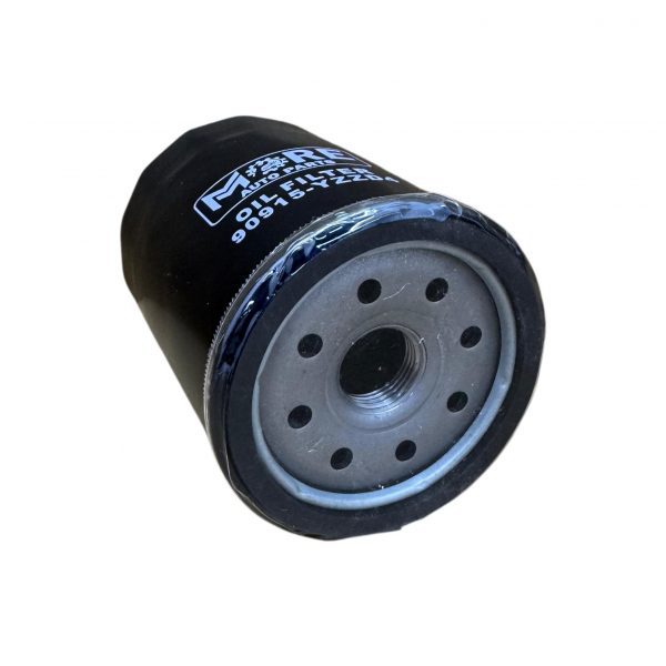 MORE OIL FILTER 90915-YZZD4 - Image 2