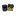 Anwar Al Rifai Auto Spare Parts