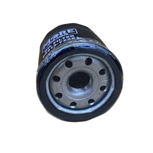 MORE OIL FILTER 90915-YZZE1 - Image 3
