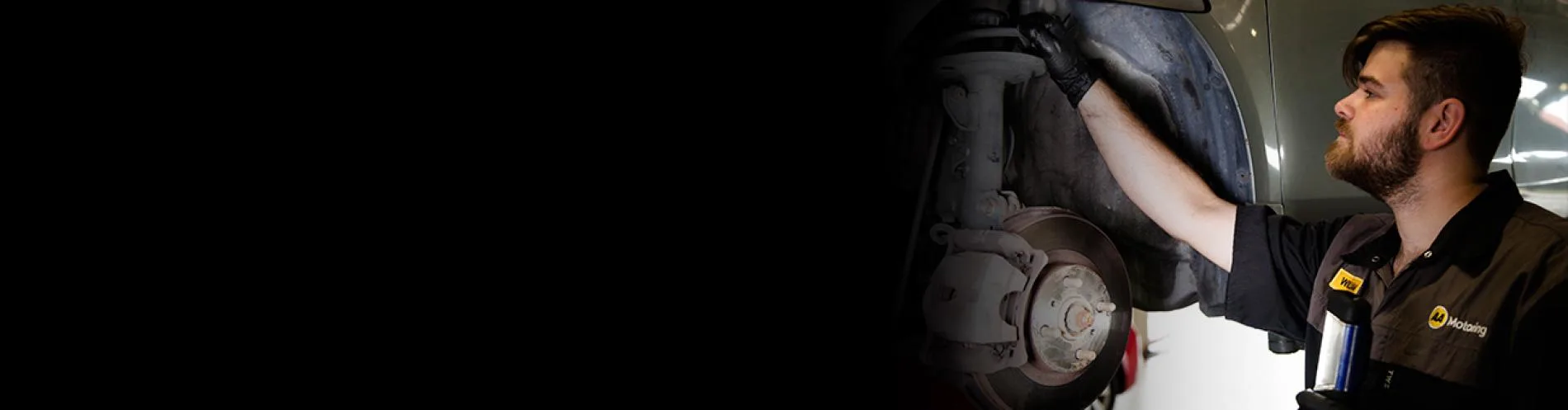 AA-GoldService-websitebanner-1300x340-1