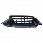 Anwar Al Rifai Auto Spare Parts