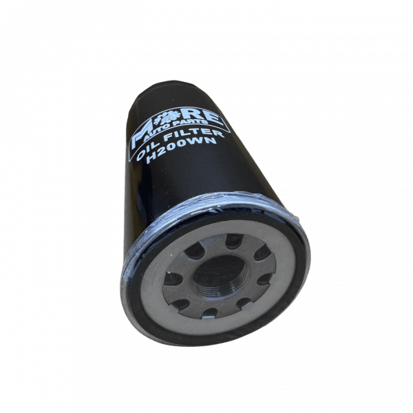 MORE OIL FILER 2344600 - Image 2