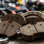 How to Change Brake Pads: A Step-by-Step Guide