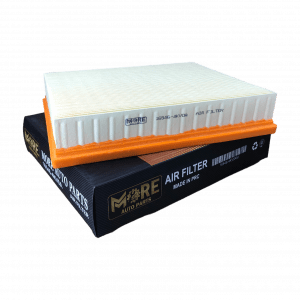 MORE AIR FILTER 16546-4KV0A