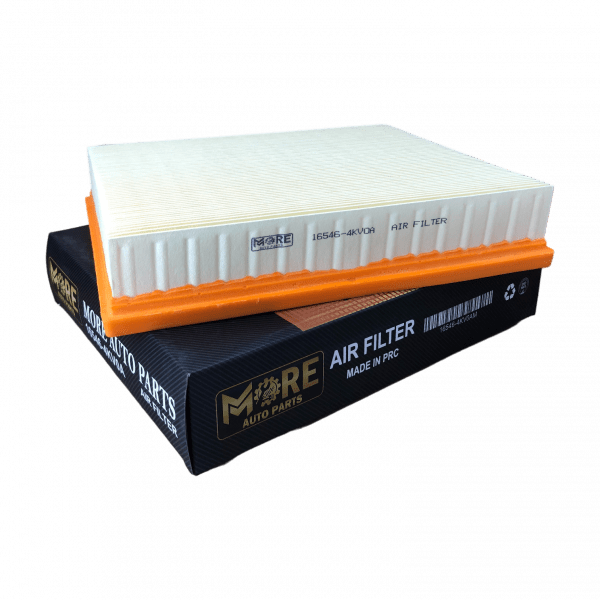MORE AIR FILTER 16546-4KV0A