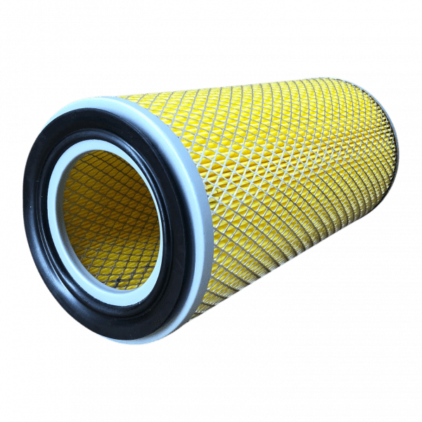 ⁦MORE AIR FILTER 17801-54100M⁩ - الصورة ⁦2⁩