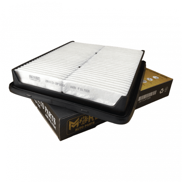 MORE AIR FILTER 28113-2P100 - Image 2