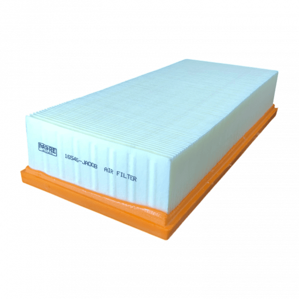 MORE AIR FILTER 16546-JA00B - Image 2