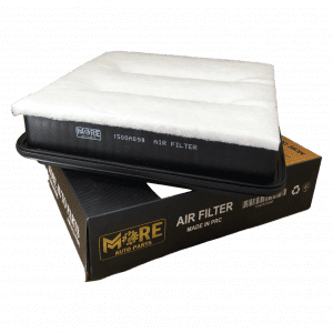 MORE AIR FILTER 1500A098