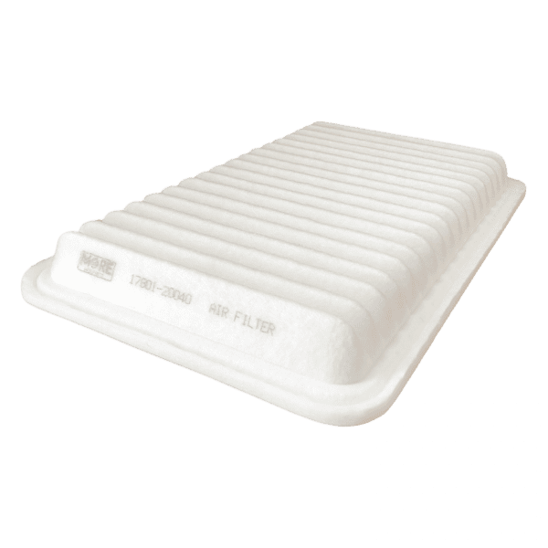 MORE AIR FILTER 17801-20040 - Image 2