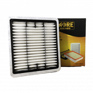 MORE AIR FILTER 17801-50030