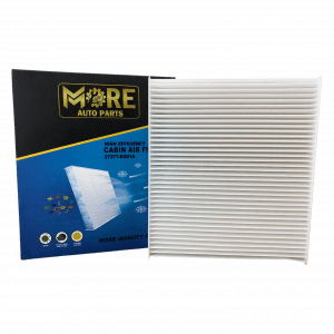 MORE AC CABIN FILTER 27277-EG01A