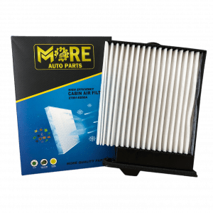 MORE AC CABIN FILTER 27891-ED50AM