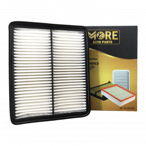 MORE AIR FILTER 28113-2P100