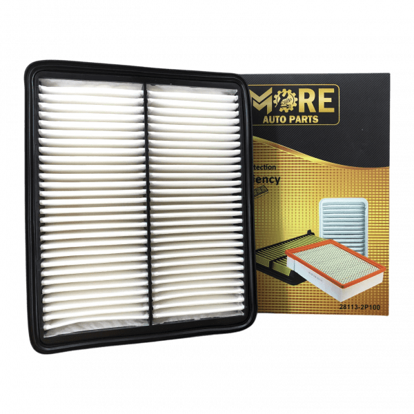 MORE AIR FILTER 28113-2P100