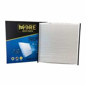 MORE AC CABIN FILTER 87139-28010
