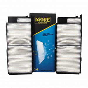 MORE AC CABIN FILTER 88568-60010