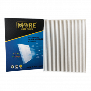 MORE AC CABIN FILTER 97133-2E260